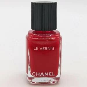 CHANEL Nail Polish 626 Exquisite Pink RARE Limited Edition